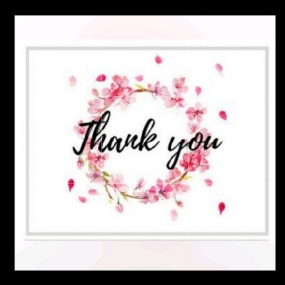 BOURJOIS SUIVEZ Mon Regard Multi Shimmer Eye Loose Powder (Lot of 30 in 4 colors - Picture 5 of 5